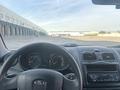 ВАЗ (Lada) Granta 2190 2020 года за 3 000 000 тг. в Караганда – фото 18