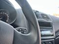 ВАЗ (Lada) Granta 2190 2020 года за 3 000 000 тг. в Караганда – фото 17