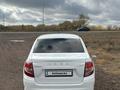 ВАЗ (Lada) Granta 2190 2020 годаүшін3 000 000 тг. в Караганда – фото 5