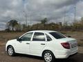 ВАЗ (Lada) Granta 2190 2020 годаүшін3 000 000 тг. в Караганда – фото 6