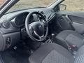 ВАЗ (Lada) Granta 2190 2020 годаүшін3 000 000 тг. в Караганда – фото 9