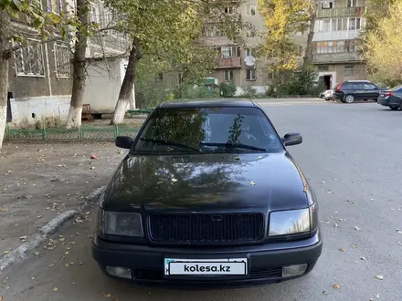 Audi 100 1993 года за 2 000 000 тг. в Экибастуз