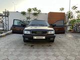 Audi 100 1991 годаүшін1 600 000 тг. в Актау – фото 2