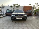 Audi 100 1991 года за 1 600 000 тг. в Актау – фото 2