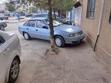 Daewoo Nexia 2013 года за 2 750 000 тг. в Шымкент