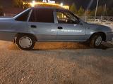 Daewoo Nexia 2013 года за 2 750 000 тг. в Шымкент – фото 2