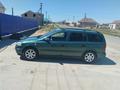 Opel Astra 2001 годаүшін2 600 000 тг. в Атырау – фото 2