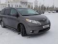 Toyota Sienna 2014 годаүшін14 500 000 тг. в Астана – фото 16