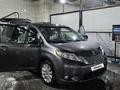 Toyota Sienna 2014 годаүшін14 500 000 тг. в Астана – фото 20