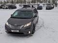 Toyota Sienna 2014 годаүшін14 500 000 тг. в Астана – фото 2