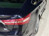 Toyota Avalon 2016 года за 9 200 000 тг. в Актау – фото 4