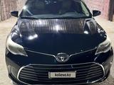 Toyota Avalon 2016 года за 9 200 000 тг. в Актау