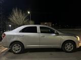 Chevrolet Cobalt 2020 года за 5 300 000 тг. в Караганда – фото 4