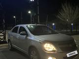 Chevrolet Cobalt 2020 года за 5 300 000 тг. в Караганда – фото 3