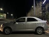 Chevrolet Cobalt 2020 года за 5 300 000 тг. в Караганда – фото 5