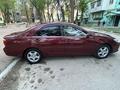 Toyota Camry 2002 годаүшін3 400 000 тг. в Тараз – фото 3