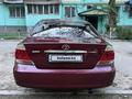 Toyota Camry 2002 годаүшін3 400 000 тг. в Тараз – фото 2