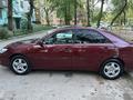 Toyota Camry 2002 годаүшін3 400 000 тг. в Тараз – фото 4