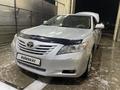 Toyota Camry 2007 года за 5 200 000 тг. в Караганда – фото 2