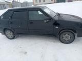 ВАЗ (Lada) 2114 2013 годаүшін1 300 000 тг. в Актобе