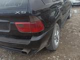 BMW X5 2001 года за 4 500 000 тг. в Тараз – фото 4