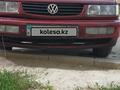 Volkswagen Passat 1994 годаүшін1 950 000 тг. в Тараз