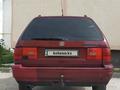 Volkswagen Passat 1994 годаүшін1 950 000 тг. в Тараз – фото 3