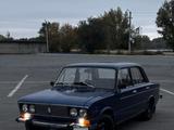 ВАЗ (Lada) 2106 1987 годаүшін700 000 тг. в Усть-Каменогорск