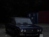 ВАЗ (Lada) 2106 1987 годаүшін700 000 тг. в Усть-Каменогорск – фото 2