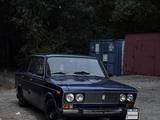 ВАЗ (Lada) 2106 1987 годаүшін700 000 тг. в Усть-Каменогорск – фото 3