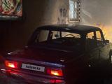 ВАЗ (Lada) 2106 1987 годаүшін700 000 тг. в Усть-Каменогорск – фото 4