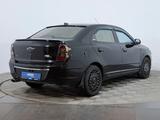 Chevrolet Cobalt 2022 года за 5 800 000 тг. в Астана – фото 5