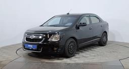 Chevrolet Cobalt 2022 года за 5 800 000 тг. в Астана