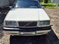 Volvo 850 1995 года за 1 450 000 тг. в Астана