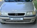 Opel Astra 1997 года за 1 050 000 тг. в Туркестан – фото 3