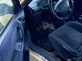Opel Astra 1997 года за 1 050 000 тг. в Туркестан – фото 11