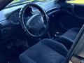 Opel Astra 1997 года за 1 050 000 тг. в Туркестан – фото 12