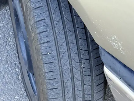 Opel Astra 1997 года за 1 050 000 тг. в Туркестан – фото 13
