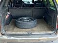 Opel Astra 1997 года за 1 050 000 тг. в Туркестан – фото 15