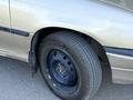Opel Astra 1997 года за 1 050 000 тг. в Туркестан – фото 14