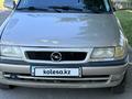 Opel Astra 1997 года за 1 050 000 тг. в Туркестан – фото 2