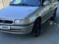 Opel Astra 1997 года за 1 050 000 тг. в Туркестан