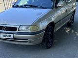 Opel Astra 1997 года за 1 050 000 тг. в Туркестан