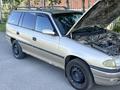 Opel Astra 1997 года за 1 050 000 тг. в Туркестан – фото 4