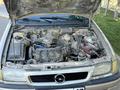 Opel Astra 1997 года за 1 050 000 тг. в Туркестан – фото 5