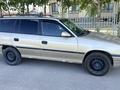 Opel Astra 1997 года за 1 050 000 тг. в Туркестан – фото 7