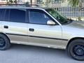Opel Astra 1997 года за 1 050 000 тг. в Туркестан – фото 9