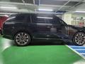 Land Rover Range Rover 2022 годаүшін69 000 000 тг. в Алматы – фото 3