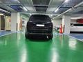 Land Rover Range Rover 2022 годаүшін69 000 000 тг. в Алматы – фото 2