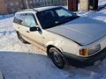 Volkswagen Passat 1993 годаfor950 000 тг. в Кокшетау – фото 6